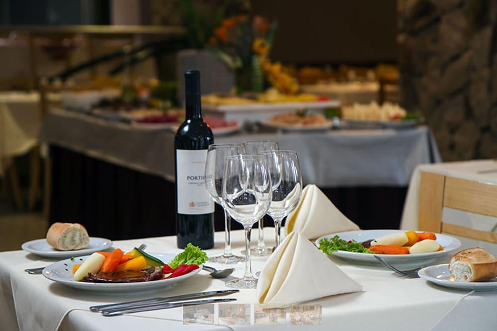 Hotel Alt Interlaken 산카를로스데바릴로체 외부 사진